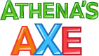 Athena's Axe